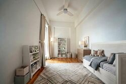 Aspen Heights (D9), Condominium #593393651